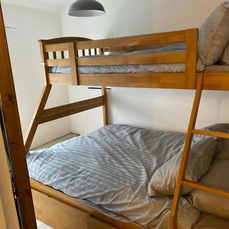 2-Bed Cottage In In Welsh Valley Nr Swansea Esterno foto